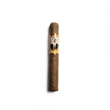 Antonio Gimenez Tres Petit Corona Cigar - 1 Single